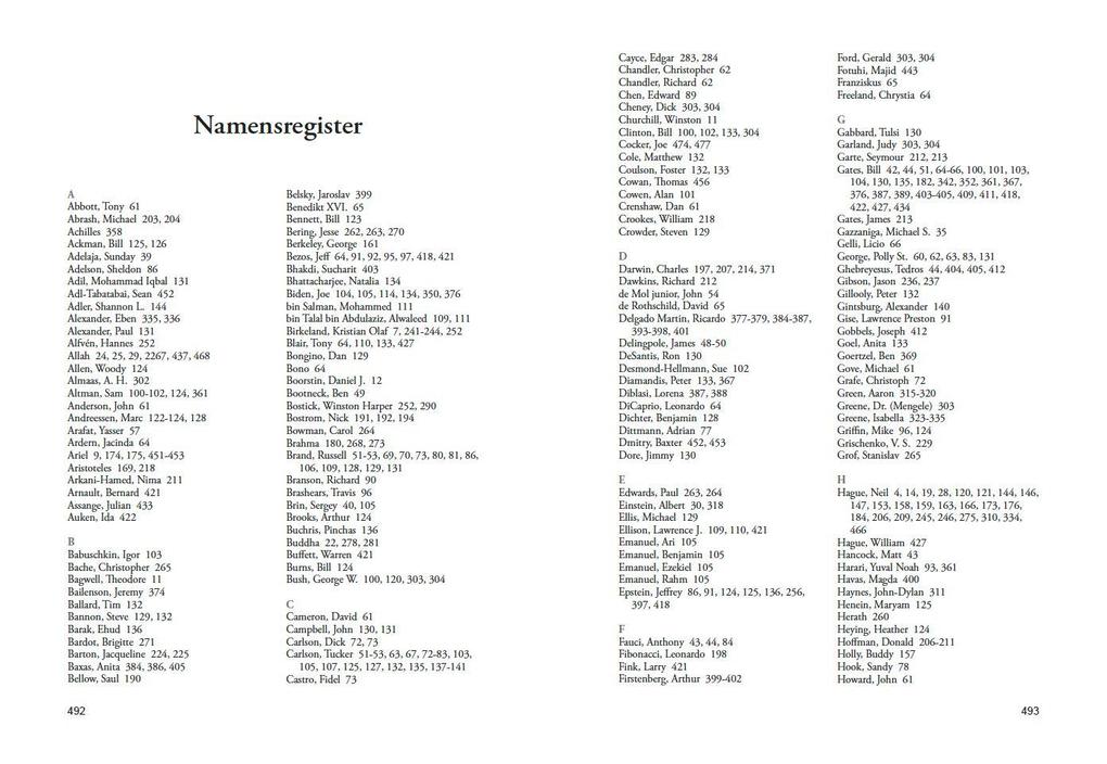 Weitere Ansicht: DIE ENTHÜLLUNG: Die nächste Stufe des menschlichen Bewusstseins | David Icke