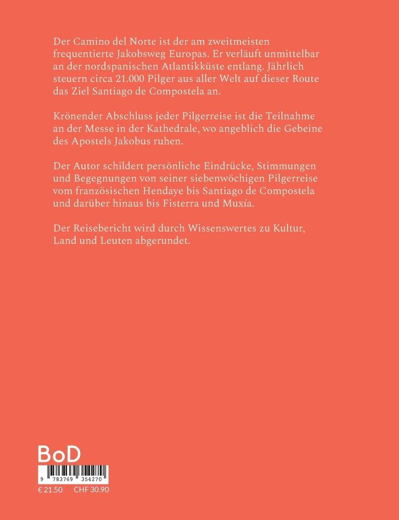 Weitere Ansicht: Weiter gehts nicht | Thunar Jentsch