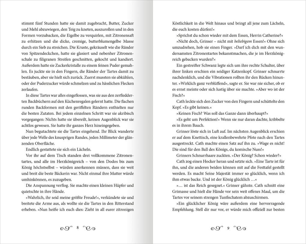 Weitere Ansicht: Star-Crossed Hearts | Marissa Meyer