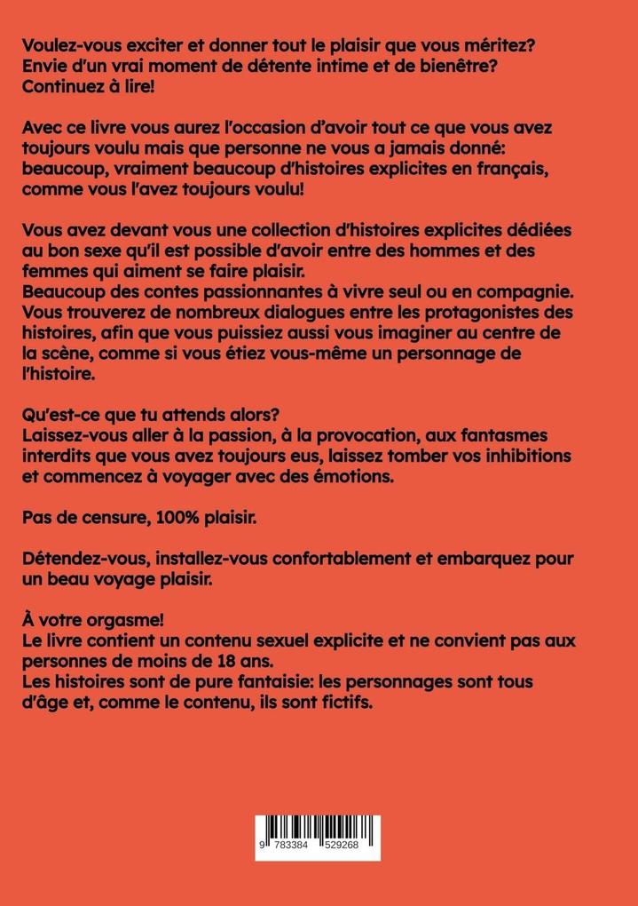 Weitere Ansicht: Le Harem | Eva Rossi