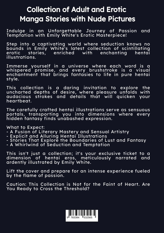 Weitere Ansicht: Hot Bowling | Emily White