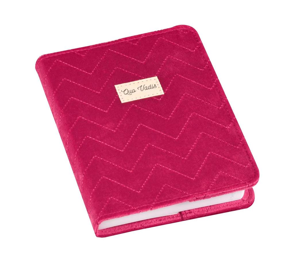 Weitere Ansicht: Schülerkalender Forum Colette rs 2025/2026