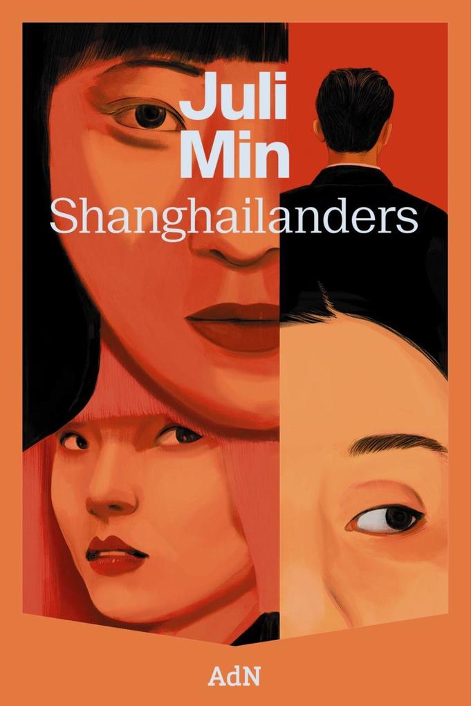 Weitere Ansicht: Shanghailanders