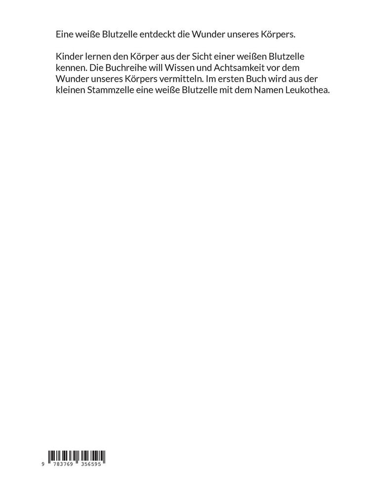 Weitere Ansicht: Otto s Körperpolizei | Horst Haug