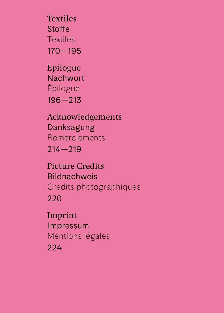 Weitere Ansicht: Architecture Is a Tool to Improve Lives | Anna Heringer, Dominique Gauzin-Müller