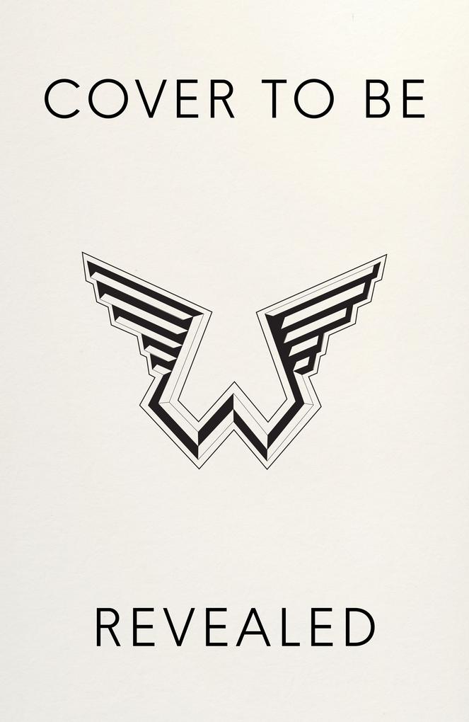 Produktbild: Wings | Paul McCartney