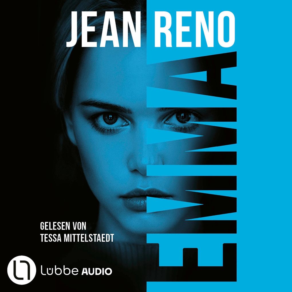 Produktbild: Emma | Jean Reno