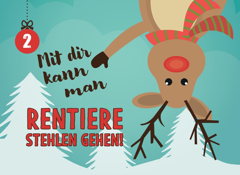 Weitere Ansicht: 24 Gründe, warum ich dich mag