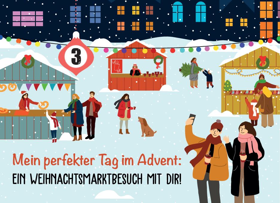 Weitere Ansicht: 24 Gründe, warum ich dich mag