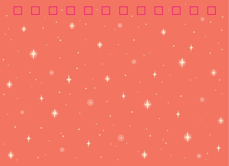 Weitere Ansicht: 24 kleine Entspannungspausen für die Adventszeit
