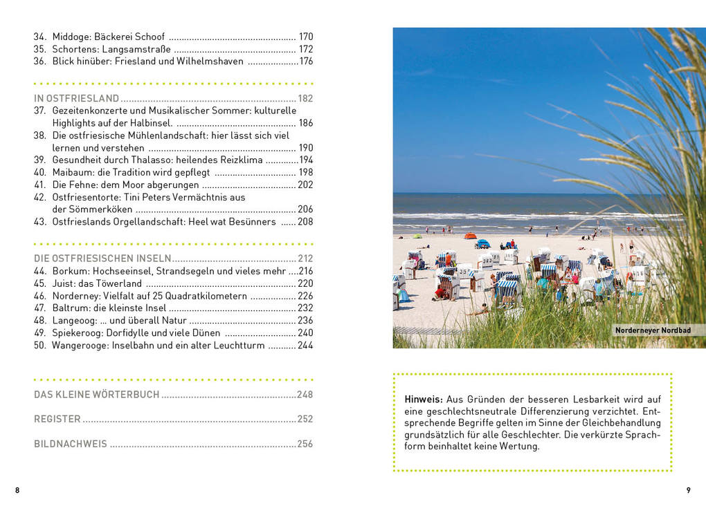 Weitere Ansicht: Ostfriesland - HeimatMomente | Ottmar Heinze