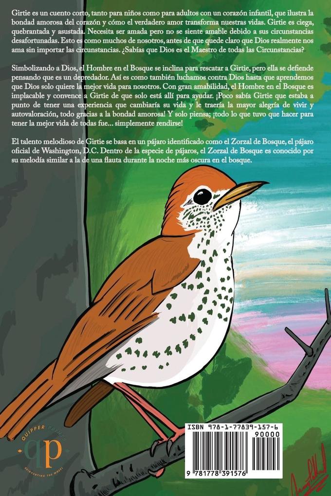 Weitere Ansicht: Girtie | Doris Rudd Whitfield