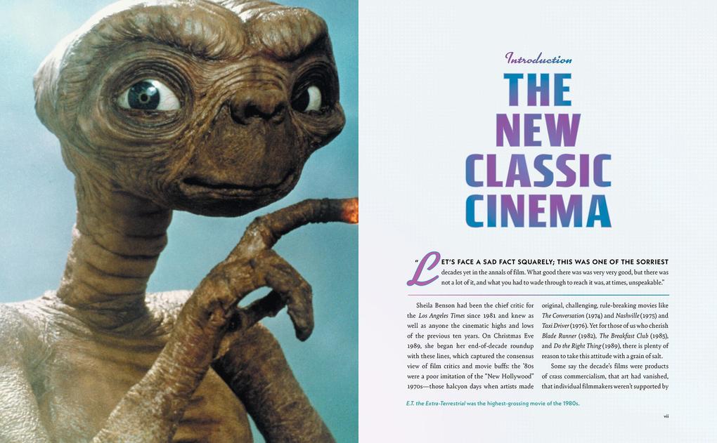 Weitere Ansicht: Rewinding The '80s | John Malahy