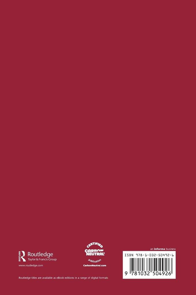 Weitere Ansicht: Virtual Teams Across National Borders