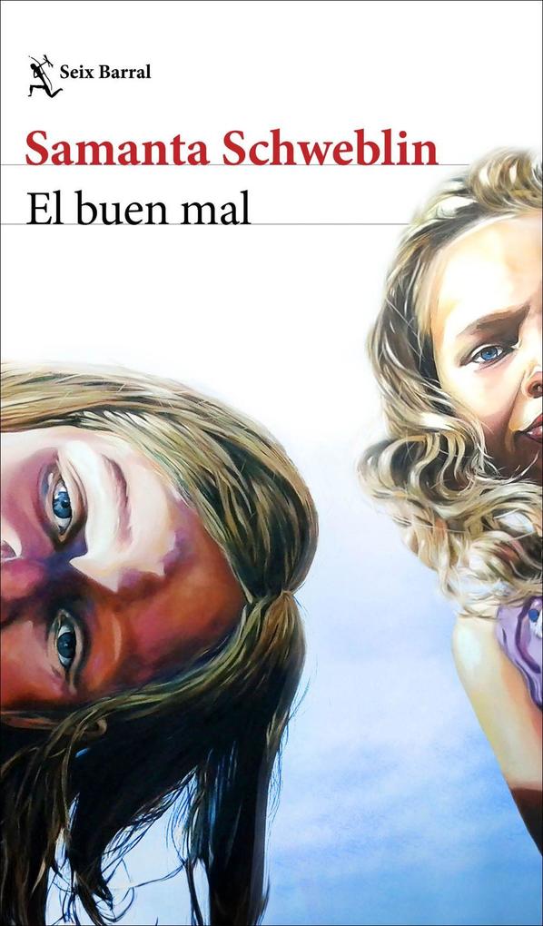 Weitere Ansicht: El buen mal