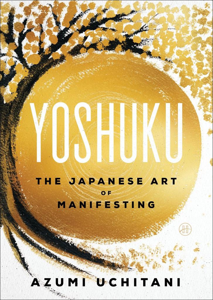 Produktbild: Yoshuku | Azumi Uchitani