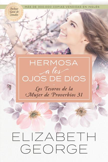 Produktbild: Hermosa a Los Ojos de Dios | Elizabeth George