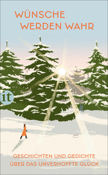 Produktbild: Wünsche werden wahr