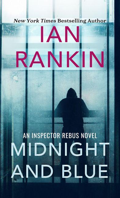 Produktbild: Midnight and Blue | Ian Rankin