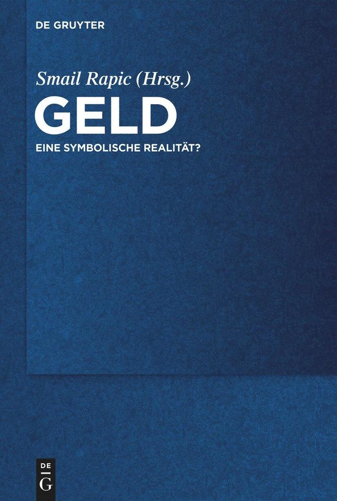 Produktbild: Geld
