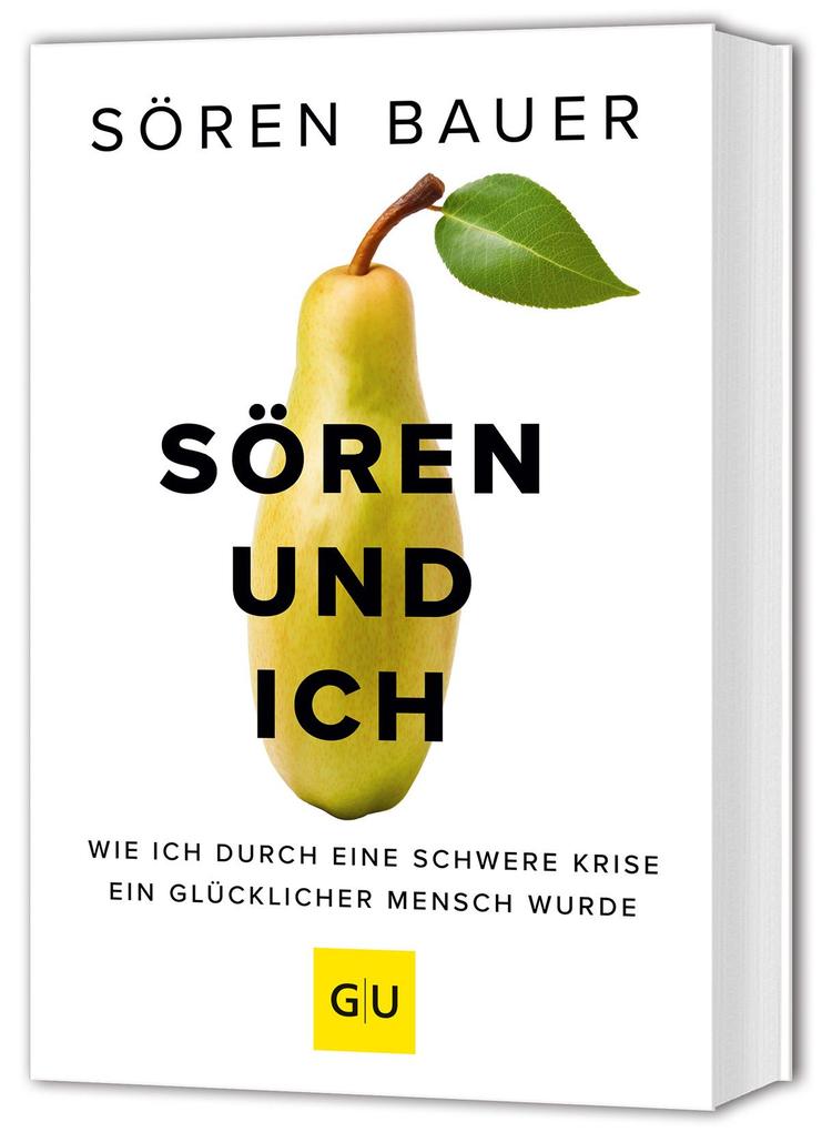 Produktbild: Sören und ich | Sören Bauer