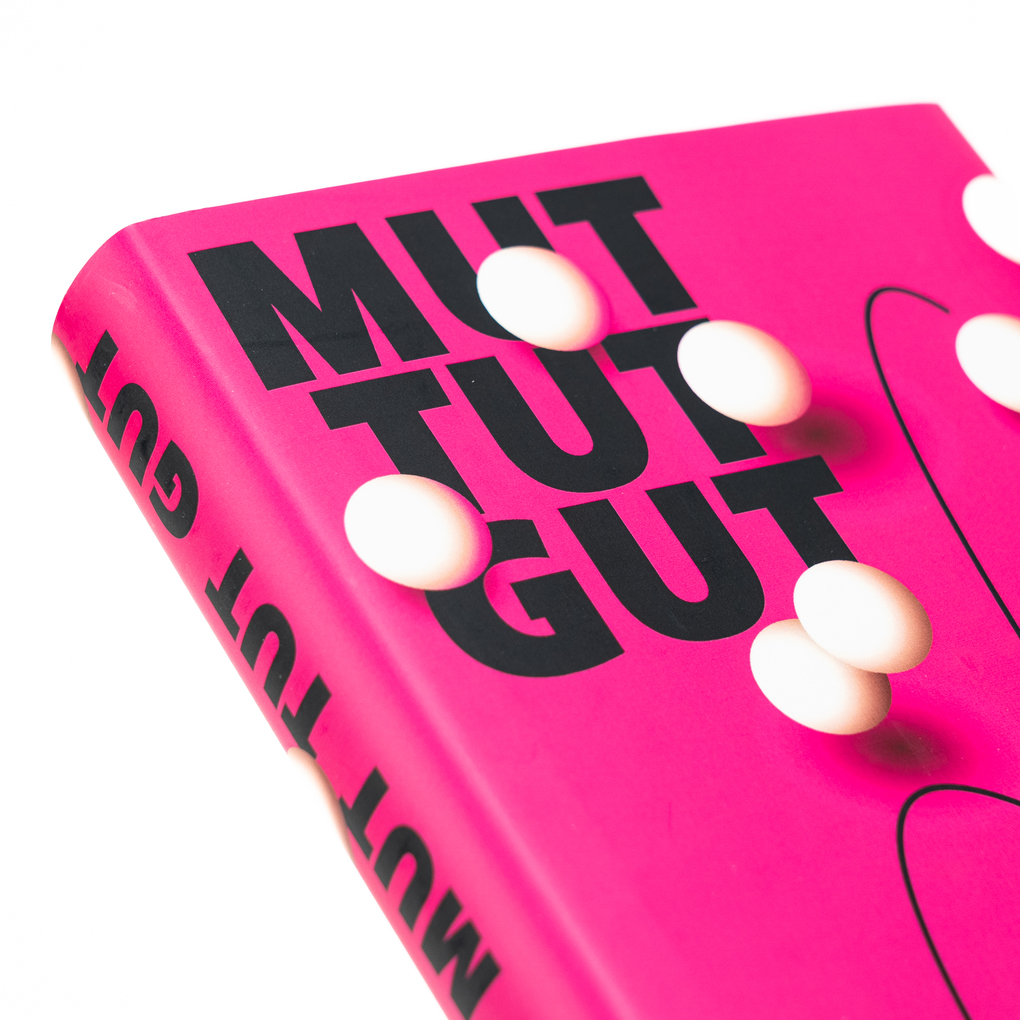 Weitere Ansicht: Mut tut gut. Warum wir unseren Kindern mehr zutrauen können | Maria M. Bellinger, Norbert F. Schneider