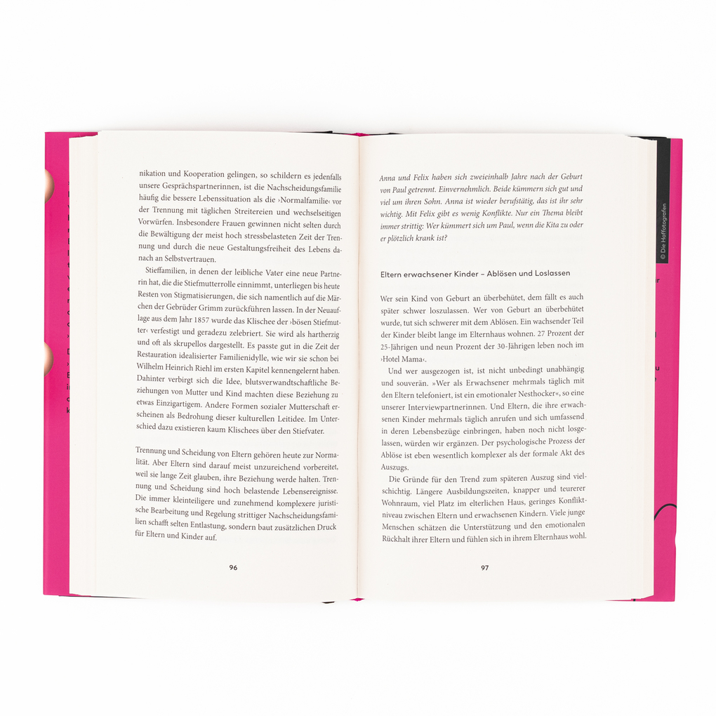 Weitere Ansicht: Mut tut gut. Warum wir unseren Kindern mehr zutrauen können | Maria M. Bellinger, Norbert F. Schneider