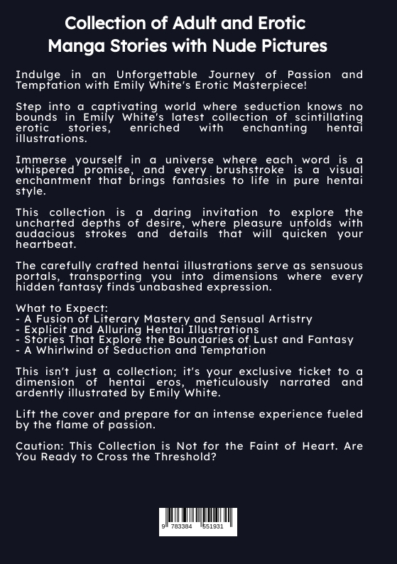 Weitere Ansicht: Sexual First Experiences in Germany. 1 | Emily White