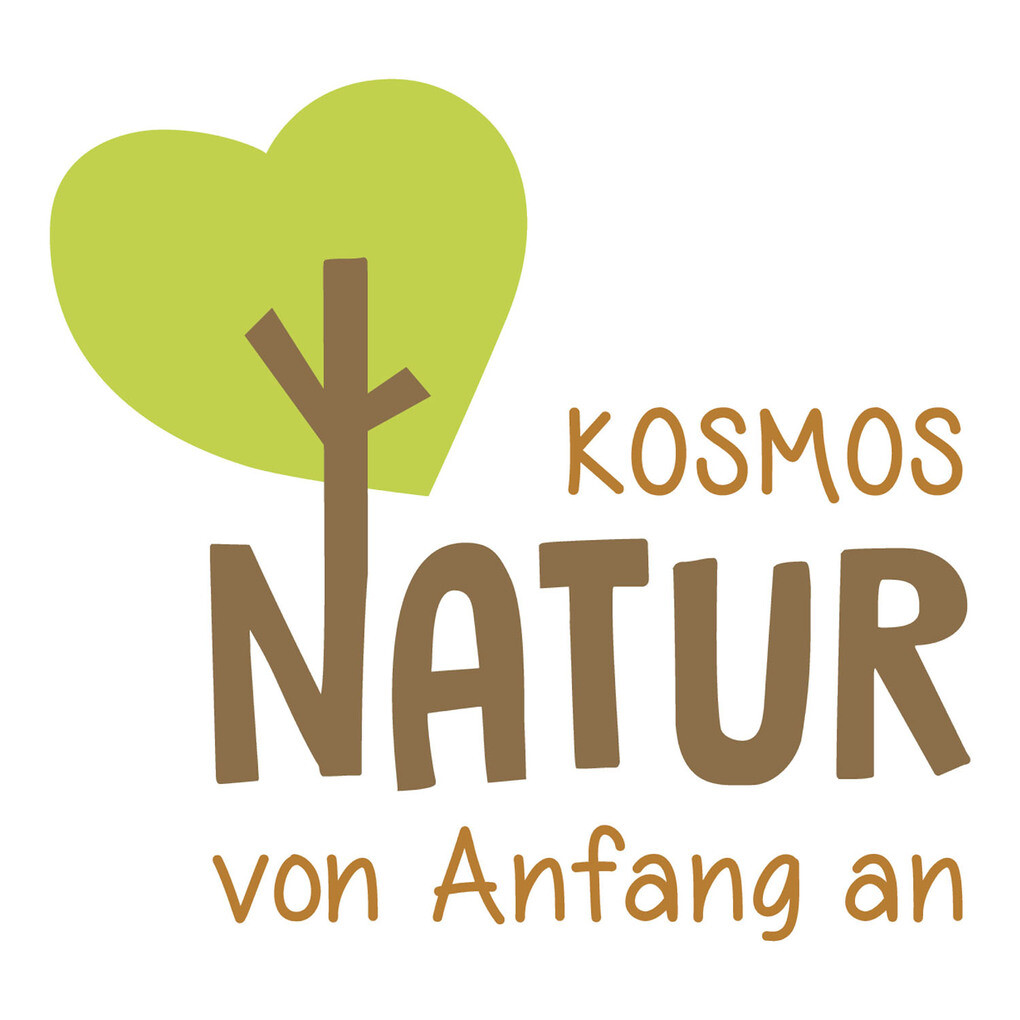 Weitere Ansicht: Welche Tierspur ist das? Kindernaturführer | Anita van Saan