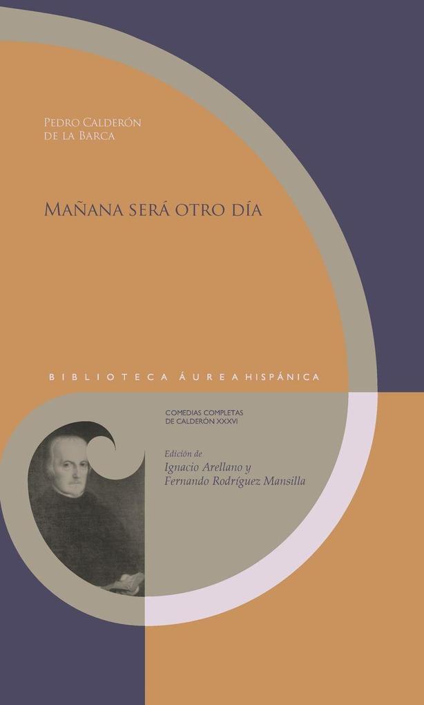 Weitere Ansicht: Mañana será otro día