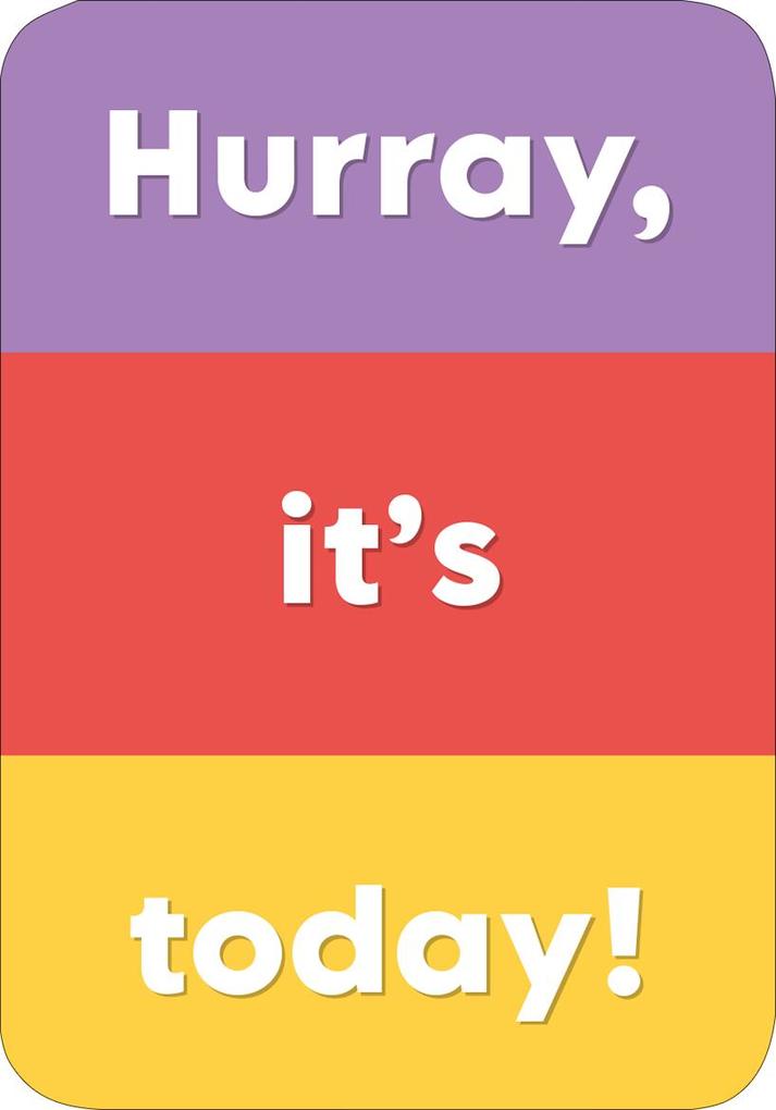 Weitere Ansicht: Positive Psychologie