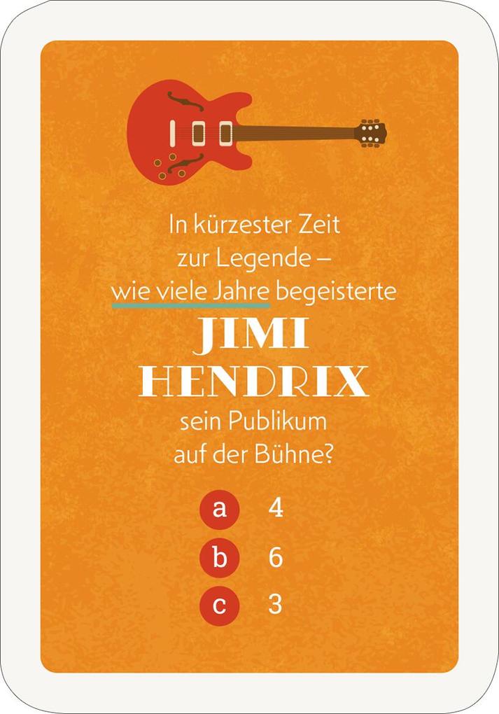 Weitere Ansicht: Das ultimative Ruhestand-Quiz