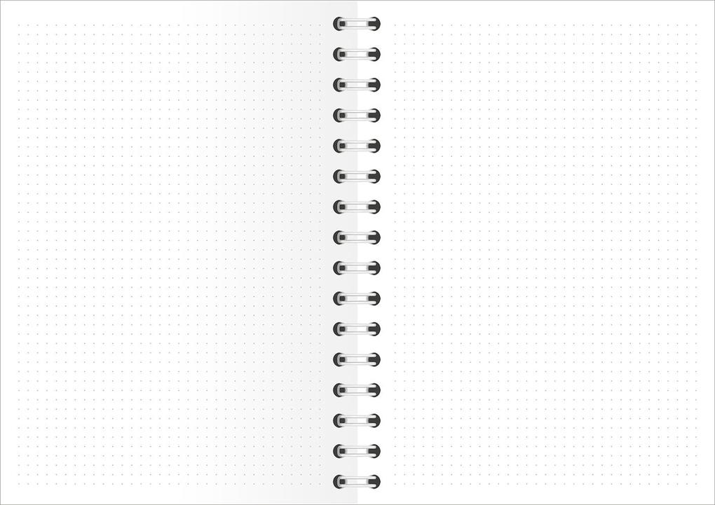 Weitere Ansicht: myNOTES Papeterie: Der Kleine Prinz Ringbuch