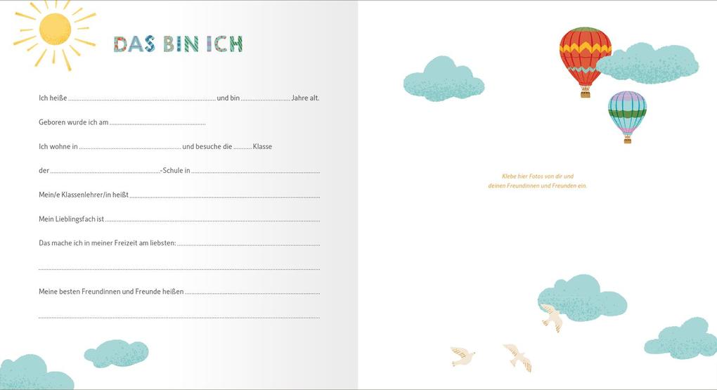 Weitere Ansicht: Meine Erstkommunion