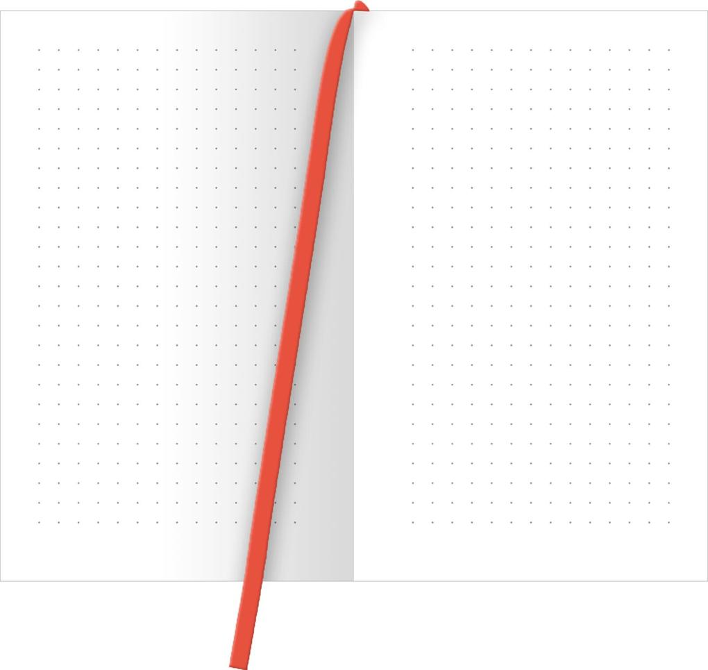 Weitere Ansicht: myNOTES Papeterie: Der Kleine Prinz Notizbuch A6