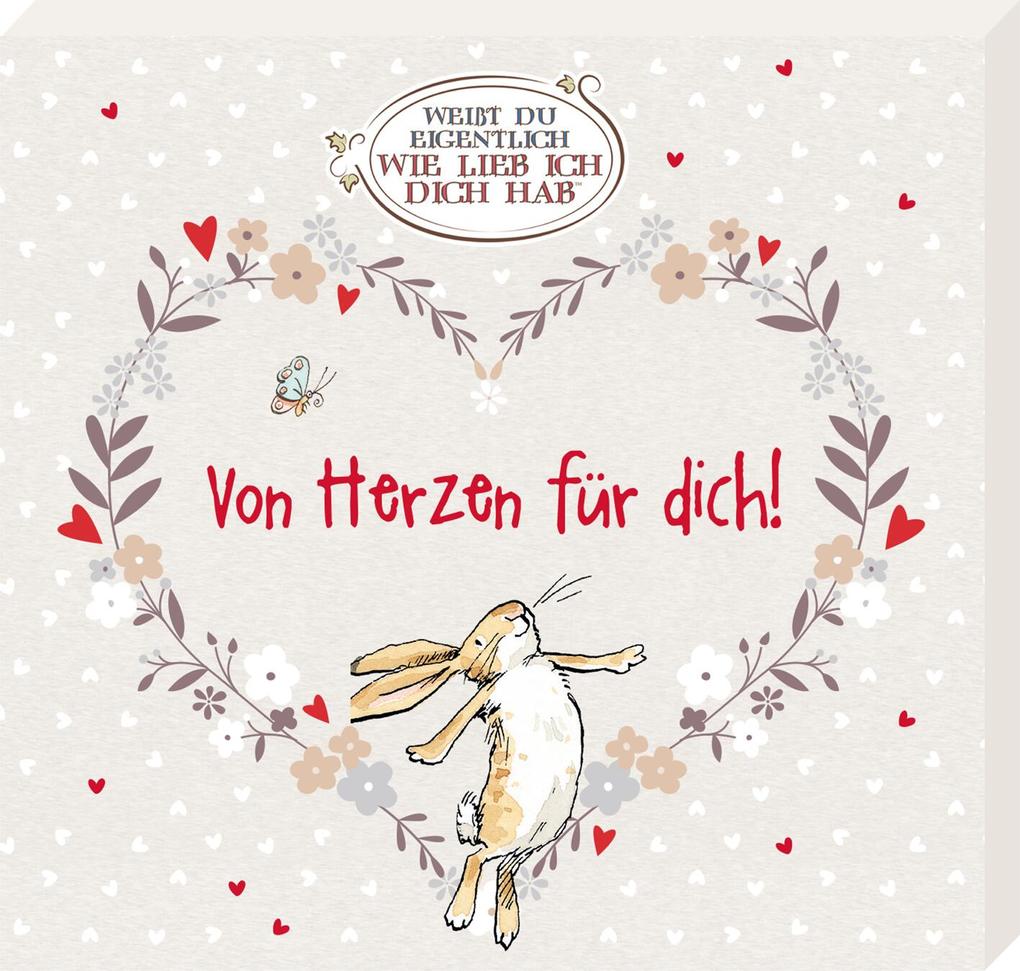 Weitere Ansicht: Display WDEWLIDH Liebevolle Geldgeschenke für dich