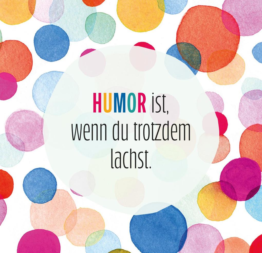 Weitere Ansicht: Auf die Plätze, glücklich, los!