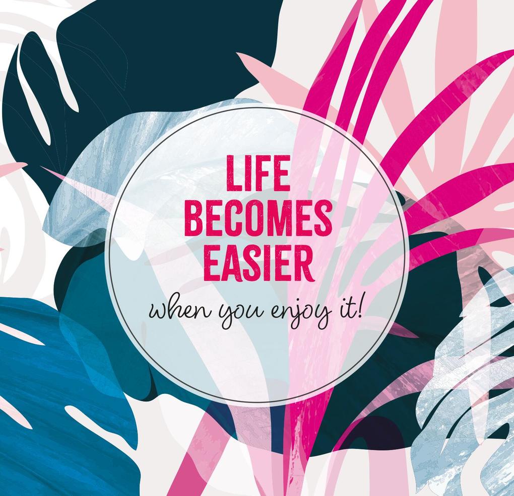 Weitere Ansicht: Auf die Plätze, glücklich, los!