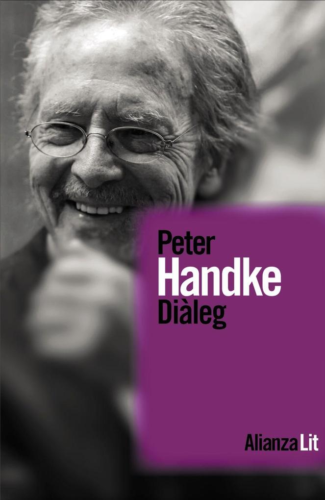 Weitere Ansicht: Diàleg