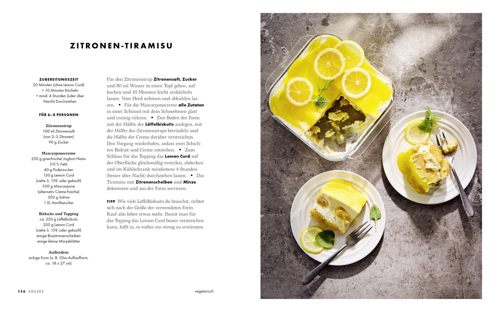 Weitere Ansicht: Holy | Gina Sandrin