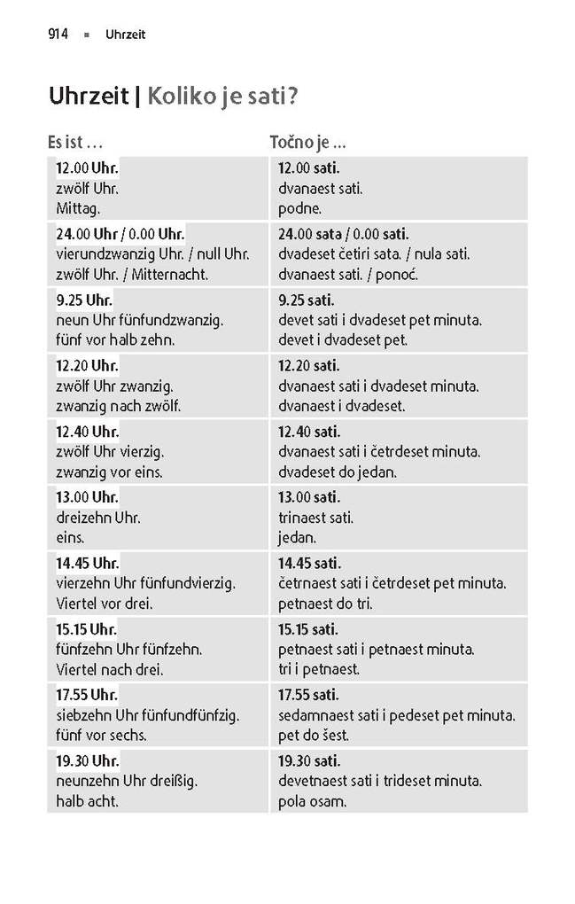 Weitere Ansicht: Langenscheidt Taschenwörterbuch Kroatisch