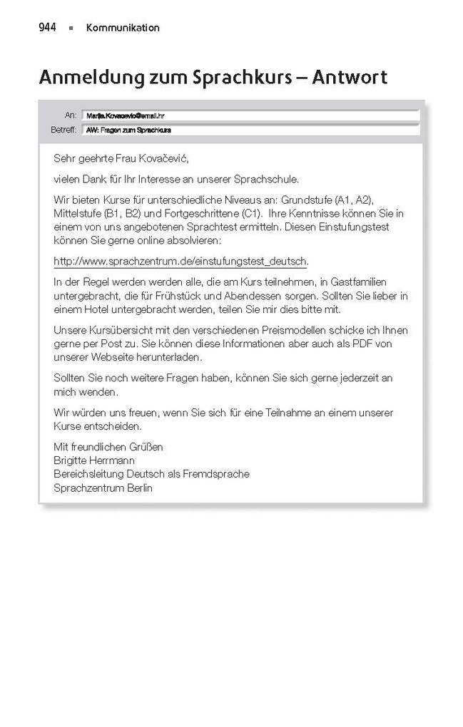 Weitere Ansicht: Langenscheidt Taschenwörterbuch Kroatisch