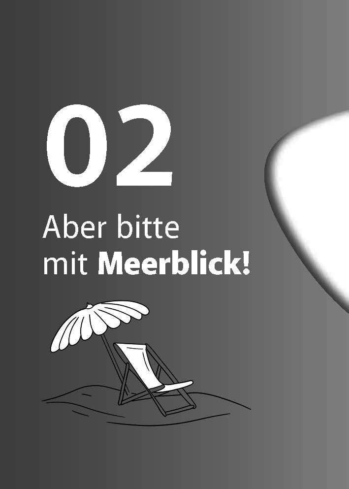 Weitere Ansicht: Langenscheidt Flüssig sprechen Spanisch