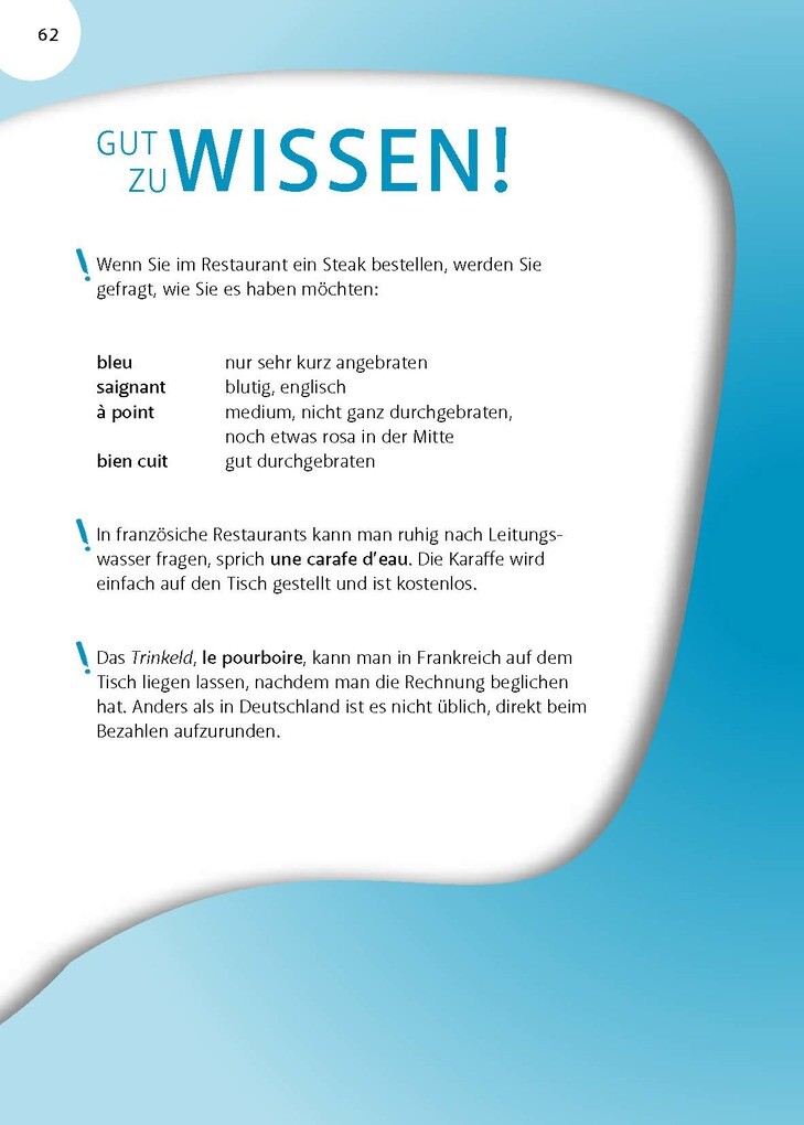 Weitere Ansicht: Langenscheidt Flüssig sprechen Französisch