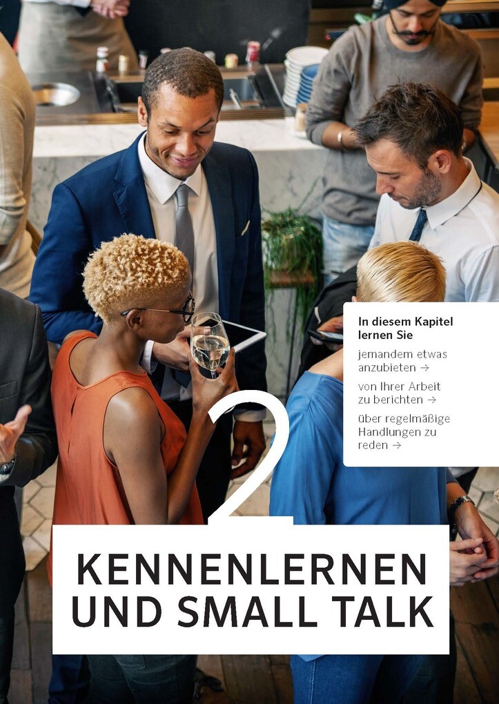 Weitere Ansicht: Langenscheidt Schritt für Schritt Englisch