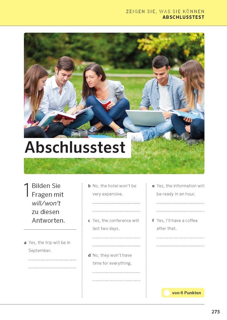 Weitere Ansicht: Langenscheidt Schritt für Schritt Englisch