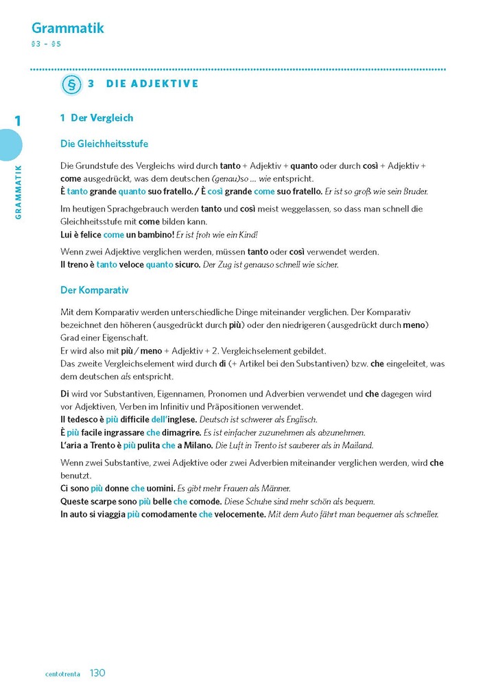 Weitere Ansicht: PONS Power-Sprachkurs Italienisch 2