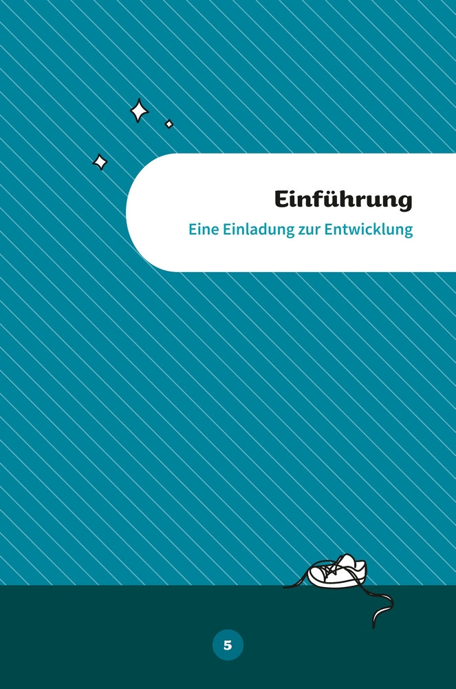 Weitere Ansicht: Autonomiephasen bei Kita-Kindern | Britta Kolbe, Wolfgang Bergmann