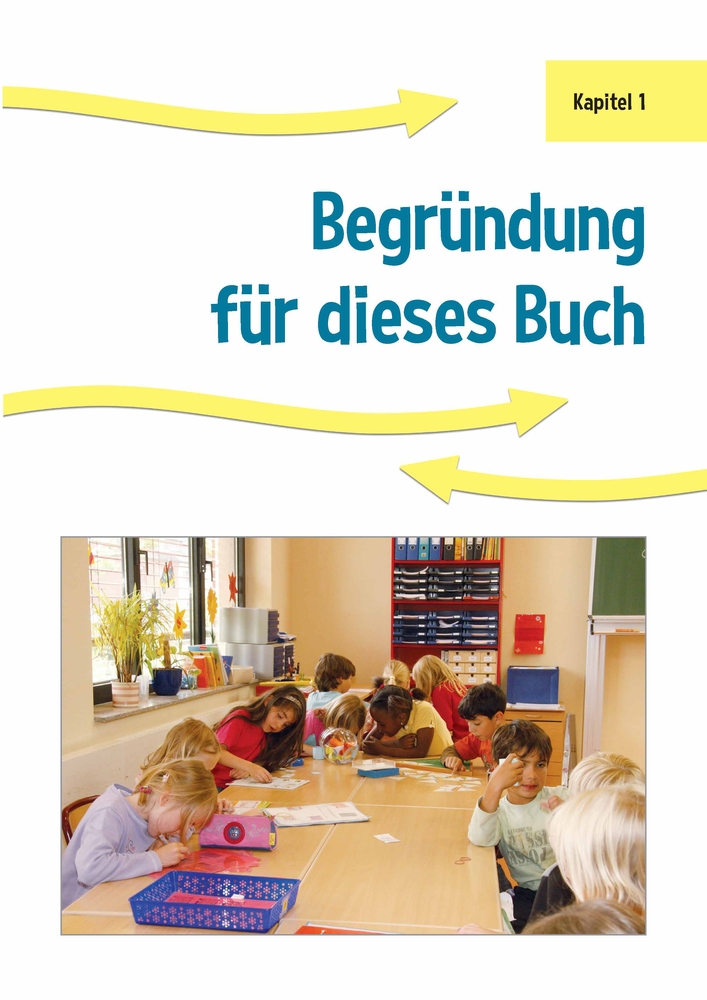 Weitere Ansicht: Individuelles Lernen mit System | Maike Grunefeld, Silke Schmolke