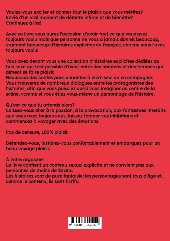 Weitere Ansicht: Sexy Disgrâce. 3 | Eva Rossi